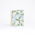 Agenda FW Cute diaria 15x21 2023 - comprar online