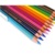 Lápices de colores GIOTTO Supermina x36 en internet