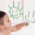 Crayones para la bañera SIMBALL Kids x9 c/ estuche en internet