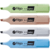 Resaltadores FILGO Text Marker pastel retro x4 - Librerias DICON
