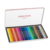 Lápices de colores acuarelables CARAN D'ACHE 40u. - comprar online