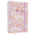 Agenda del Estudiante FW semanal 15x21 cm - tienda online