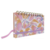 Agenda FW pocket cosida Boho semanal - comprar online