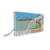 Agenda FW pocket cosida Travel semanal - comprar online