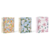 Agenda FW Cute semanal 15x21 2023