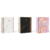 Agenda FW Marmol diaria 15x21