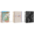 Agenda FW Travel diaria 15x21