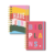 Agenda Imaginer Nº6 Fun diaria