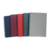 Agenda Imaginer Tecno Color Nº7 diaria