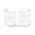 Agenda Imaginer Tecno Color Nº7 diaria en internet