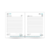 Agenda Imaginer Tecno Color Nº8 diaria - comprar online