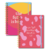 Agenda Imaginer Nº8 Fun semanal - comprar online