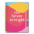 Agenda Imaginer Nº8 Fun diaria - comprar online