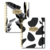 Agenda Imaginer Nº8 Golden semanal - comprar online