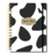 Agenda Imaginer Nº8 Golden semanal - Librerias DICON