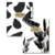 Agenda Imaginer Nº8 Golden semanal cosida - comprar online