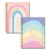 Agenda Imaginer Nº8 Sweet diaria