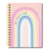 Agenda Imaginer Nº8 Sweet diaria - comprar online