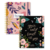 Agenda Imaginer Nº8 Spring diaria