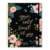 Agenda Imaginer Nº8 Spring semanal - Librerias DICON