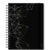 Agenda Imaginer Nº8 Urban men semanal en internet