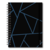 Agenda Imaginer Nº8 Urban men diaria en internet