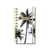 Agenda Imaginer pocket Golden semanal - comprar online