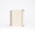 Agenda FW Belle diaria 16x22 cm