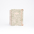 Agenda FW Belle diaria 16x22 cm - comprar online