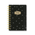 Agenda Imaginer Nº6 Golden diaria - comprar online