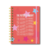 Agenda Imaginer Nº7 Fun semanal en internet