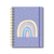 Agenda Imaginer Nº7 Sweet diaria - comprar online
