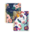 Agenda Imaginer Nº7 Spring semanal