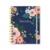 Agenda Imaginer Nº7 Spring semanal - comprar online