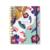 Agenda Imaginer Nº7 Spring diaria en internet
