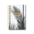 Agenda Imaginer Nº6 Golden diaria en internet