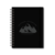 Agenda Imaginer Nº7 Classic Men semanal - comprar online