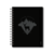 Agenda Imaginer Nº7 Classic Men semanal en internet