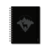 Agenda Imaginer Nº7 Classic Men diaria en internet