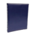 Agenda Imaginer Becerro sin solapa Nº7 diaria - comprar online