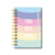 Agenda Imaginer Nº6 Sweet diaria - comprar online