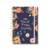 Agenda Imaginer Nº6 Spring diaria - comprar online