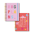 Agenda Imaginer Nº7 Fun diaria