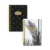 Agenda Imaginer Nº6 Golden diaria