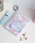 Agenda Be Positive PUNTO CERO Nº6 dia por hoja - Librerias DICON