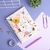 Agenda cuaderno PUNTO CERO A5 - comprar online