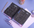 Agenda cuaderno PUNTO CERO A5 - tienda online