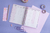 Agenda cuaderno PUNTO CERO A5 - Librerias DICON