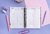 Agenda cuaderno PUNTO CERO A5 - comprar online