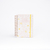 Agenda FW Inspire diaria 15x21 en internet